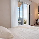 Benoite - 4 Chambres, Vue Panoramique Villa *