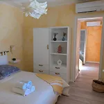 Benoite - 4 Chambres, Vue Panoramique * Carqueiranne
