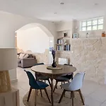 Benoite - 4 Chambres, Vue Panoramique *
