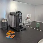 Benoite - 4 Chambres, Vue Panoramique *