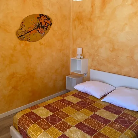 Villa La Benoite A Carqueiranne